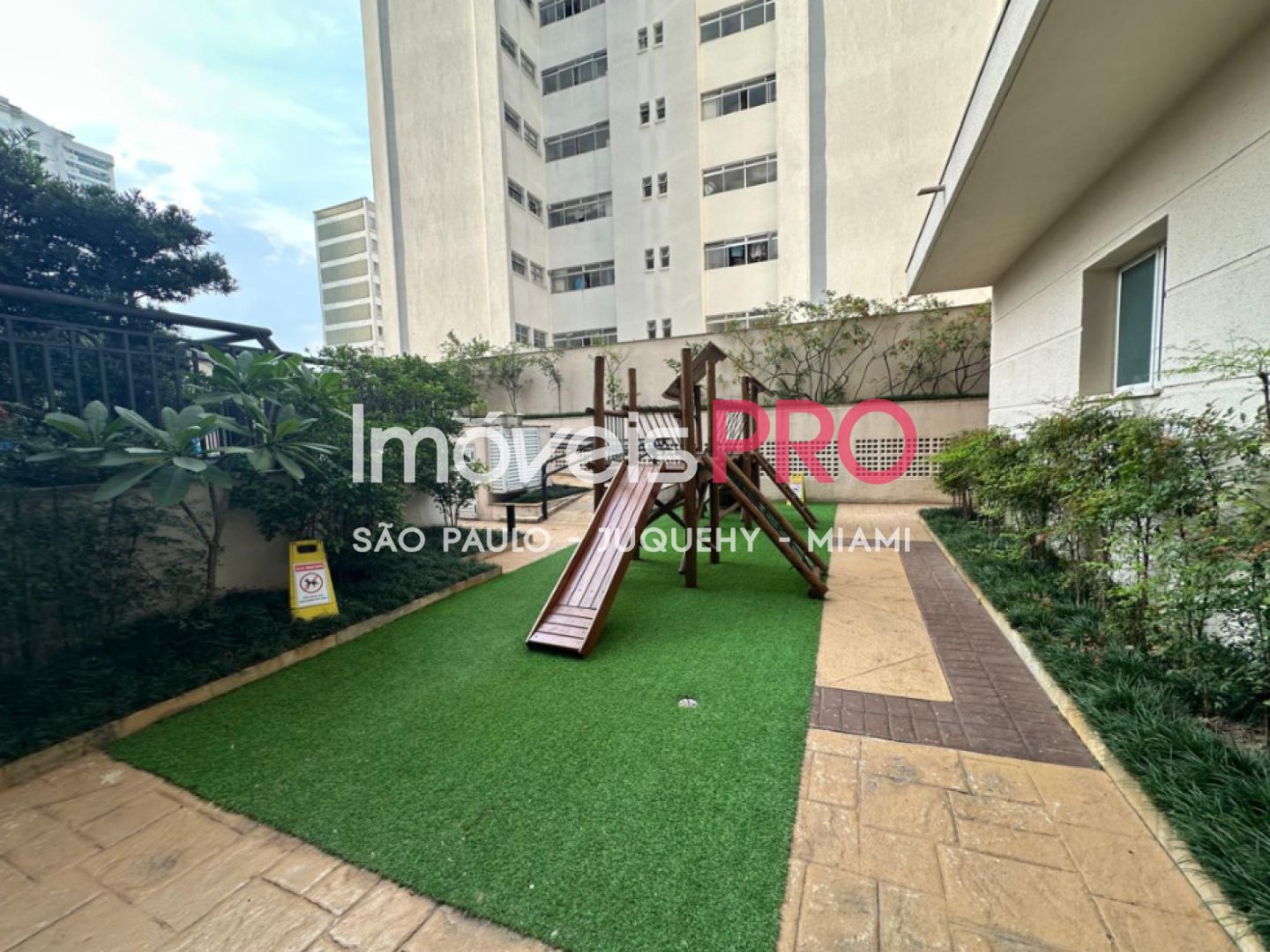 Foto :: https://assets.imoveispro.com.br/thumb/IP38824/apartamento-venda-alto-da-boa-vista_IP38824_17_1920x1080.jpg?