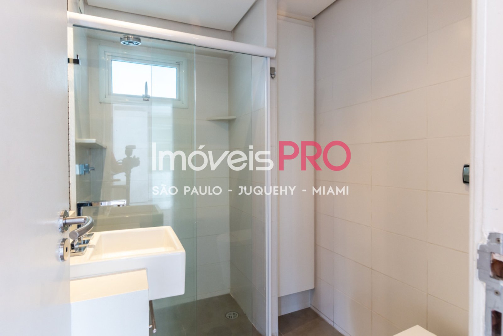 Foto :: https://assets.imoveispro.com.br/thumb/IP38825/apartamento-venda-vila-nova-conceicao_IP38825_11_1920x1080.jpg?