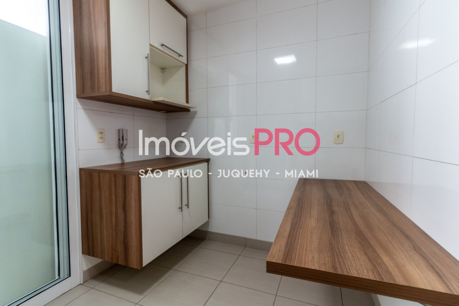 Foto :: https://assets.imoveispro.com.br/thumb/IP38825/apartamento-venda-vila-nova-conceicao_IP38825_17_1920x1080.jpg?