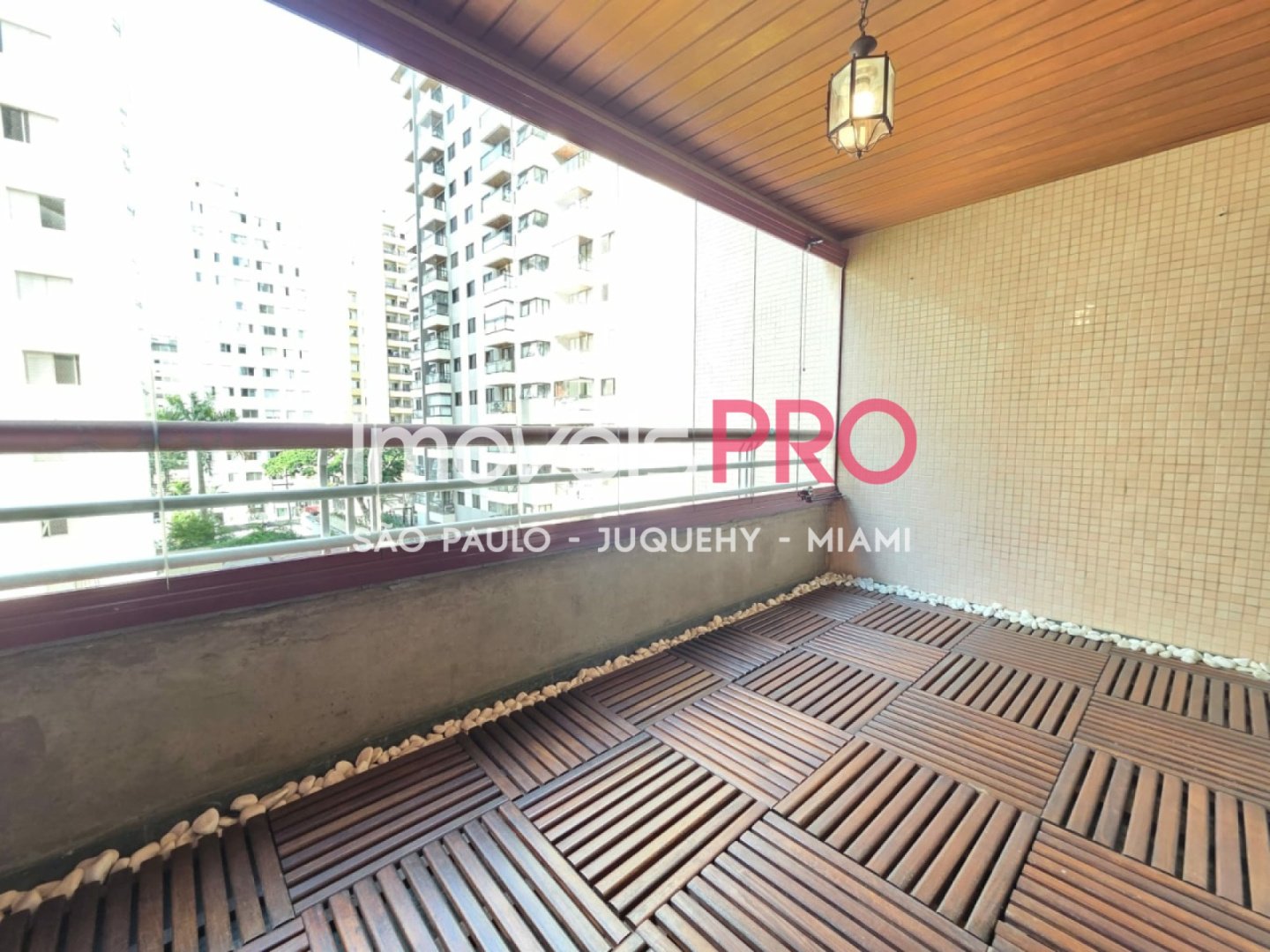 Foto :: https://assets.imoveispro.com.br/thumb/IP38827/apartamento-venda-brooklin-paulista_IP38827_11_1920x1080.jpg?