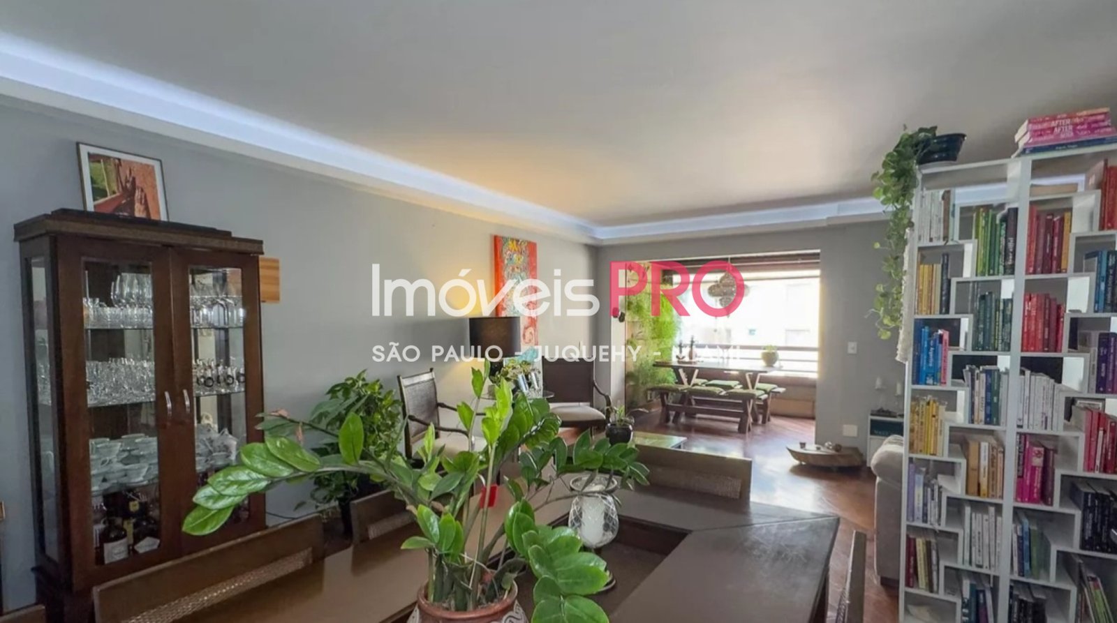 Foto :: https://assets.imoveispro.com.br/thumb/IP38828/apartamento-venda-brooklin-paulista_IP38828_11_1920x1080.jpg?