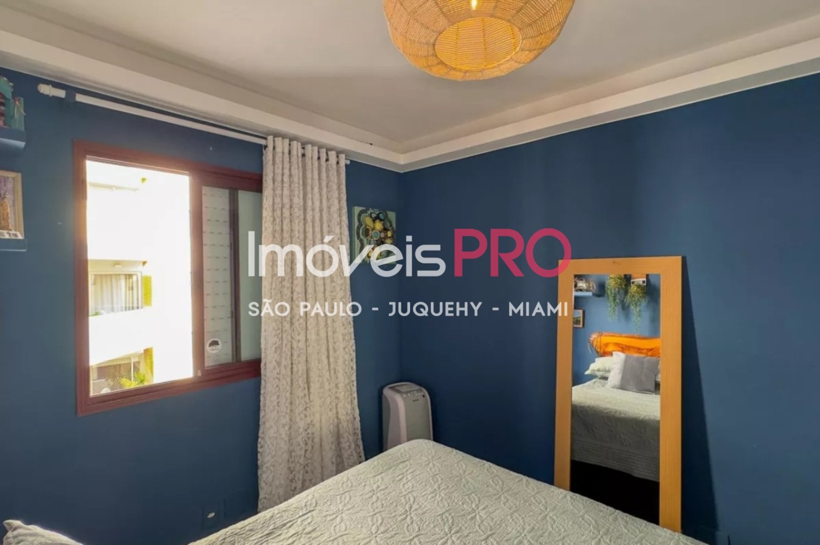 Foto :: https://assets.imoveispro.com.br/thumb/IP38828/apartamento-venda-brooklin-paulista_IP38828_23_1920x1080.jpg?