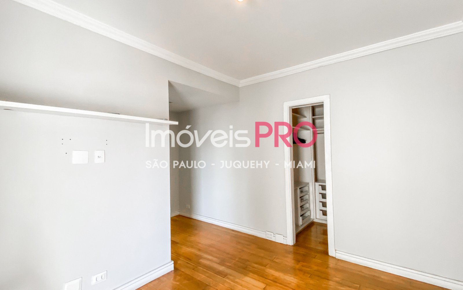 Foto :: https://assets.imoveispro.com.br/thumb/IP38829/apartamento-aluguel-brooklin_IP38829_11_1920x1080.jpg?