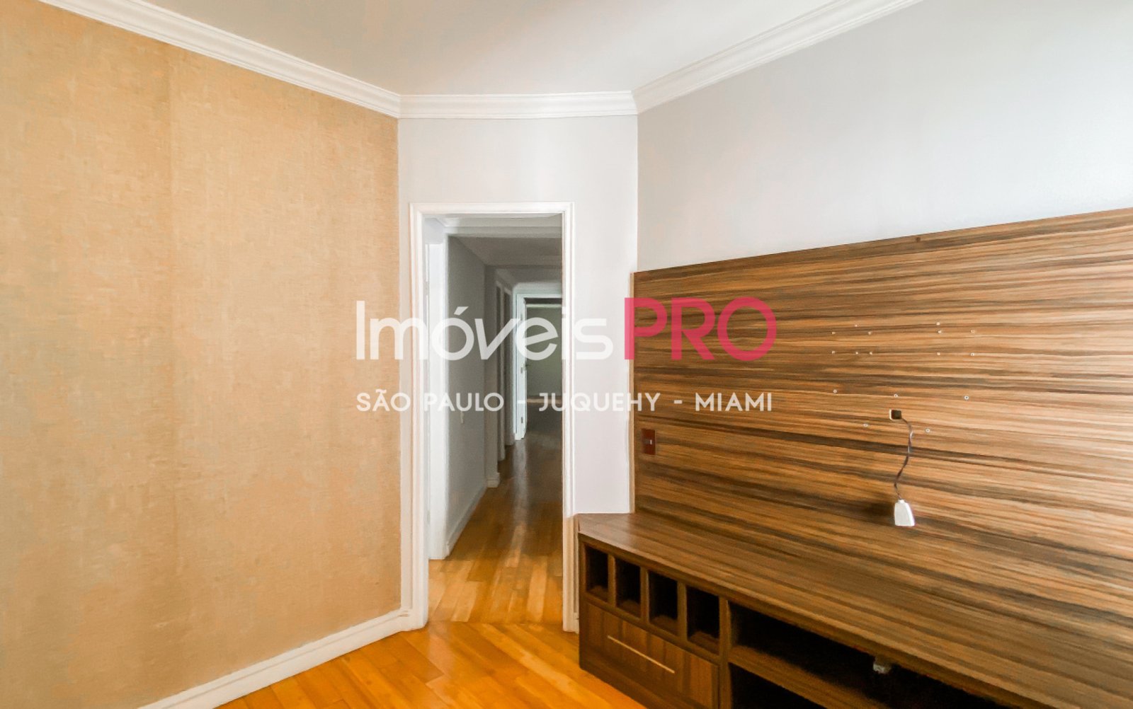 Foto :: https://assets.imoveispro.com.br/thumb/IP38829/apartamento-aluguel-brooklin_IP38829_17_1920x1080.jpg?
