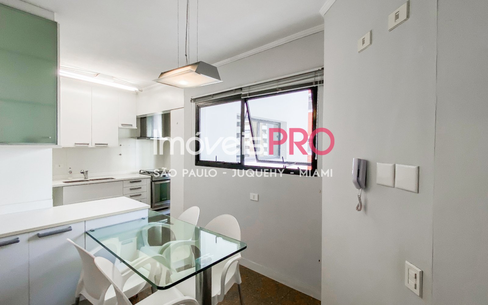 Foto :: https://assets.imoveispro.com.br/thumb/IP38829/apartamento-aluguel-brooklin_IP38829_23_1920x1080.jpg?