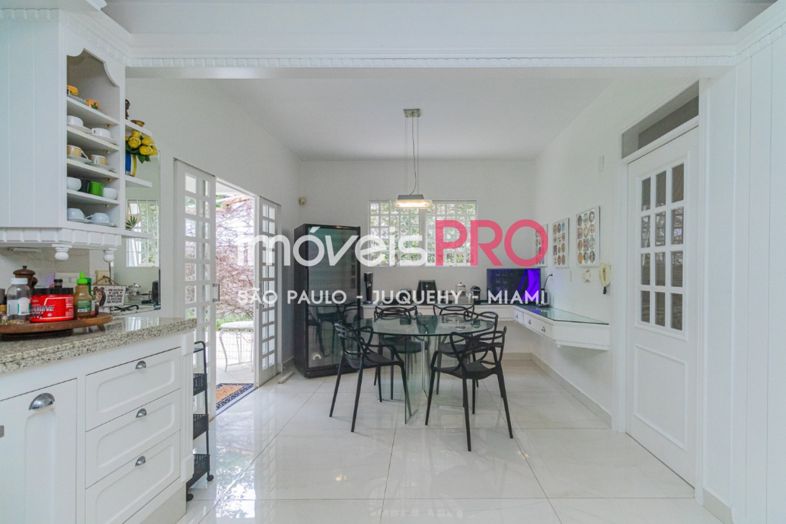 Foto :: https://assets.imoveispro.com.br/thumb/IP38830/sobrado-venda-brooklin-paulista_IP38830_17_1920x1080.jpg?