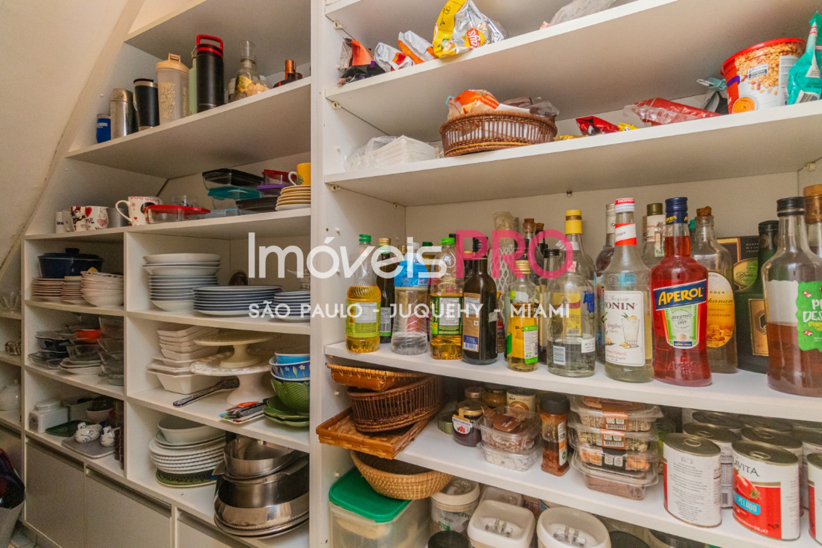 Foto :: https://assets.imoveispro.com.br/thumb/IP38830/sobrado-venda-brooklin-paulista_IP38830_23_1920x1080.jpg?