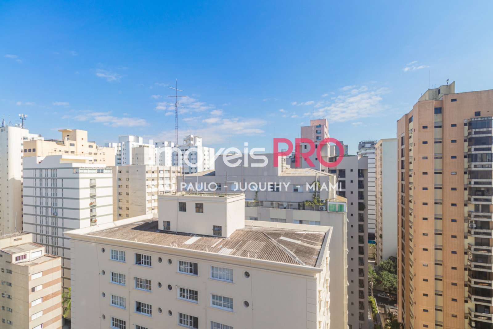 Foto :: https://assets.imoveispro.com.br/thumb/IP38832/apartamento-venda-moema-passaros_IP38832_11_1920x1080.jpg?