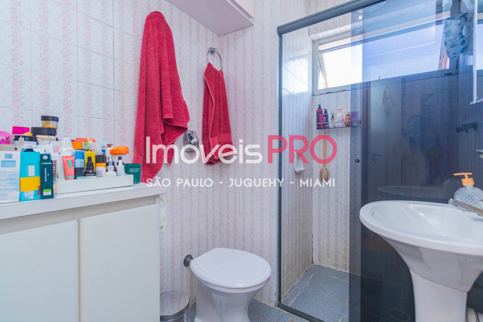 Foto :: IP38832