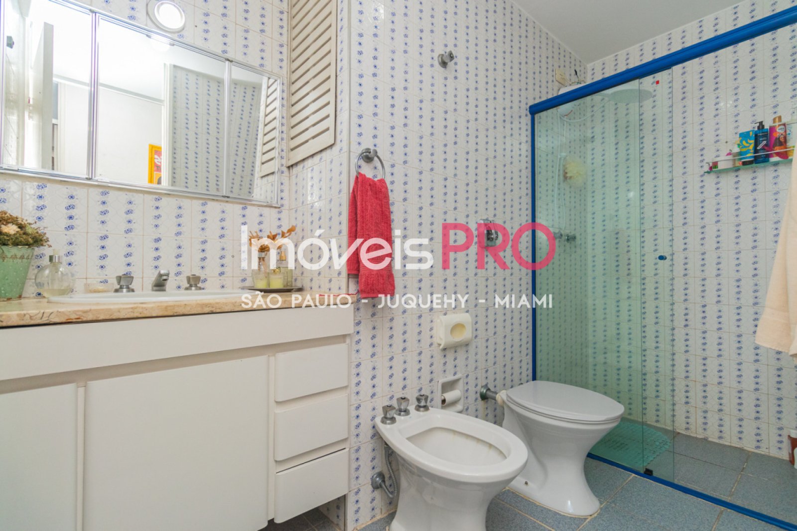 Foto :: IP38832