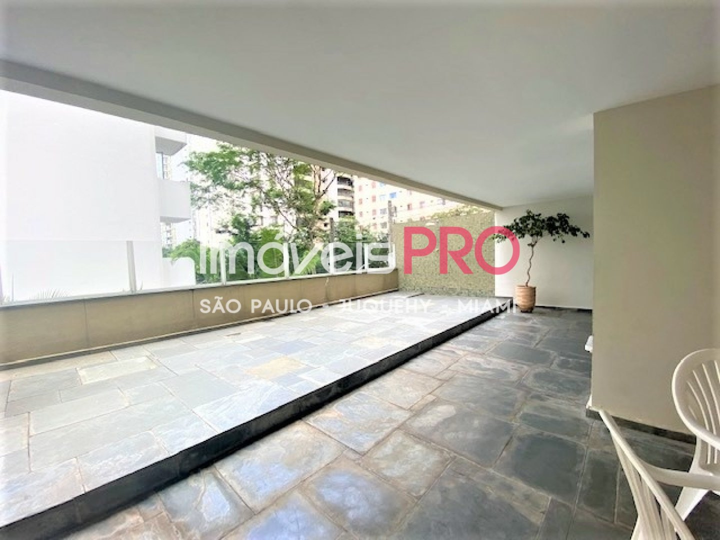 Foto :: IP38832