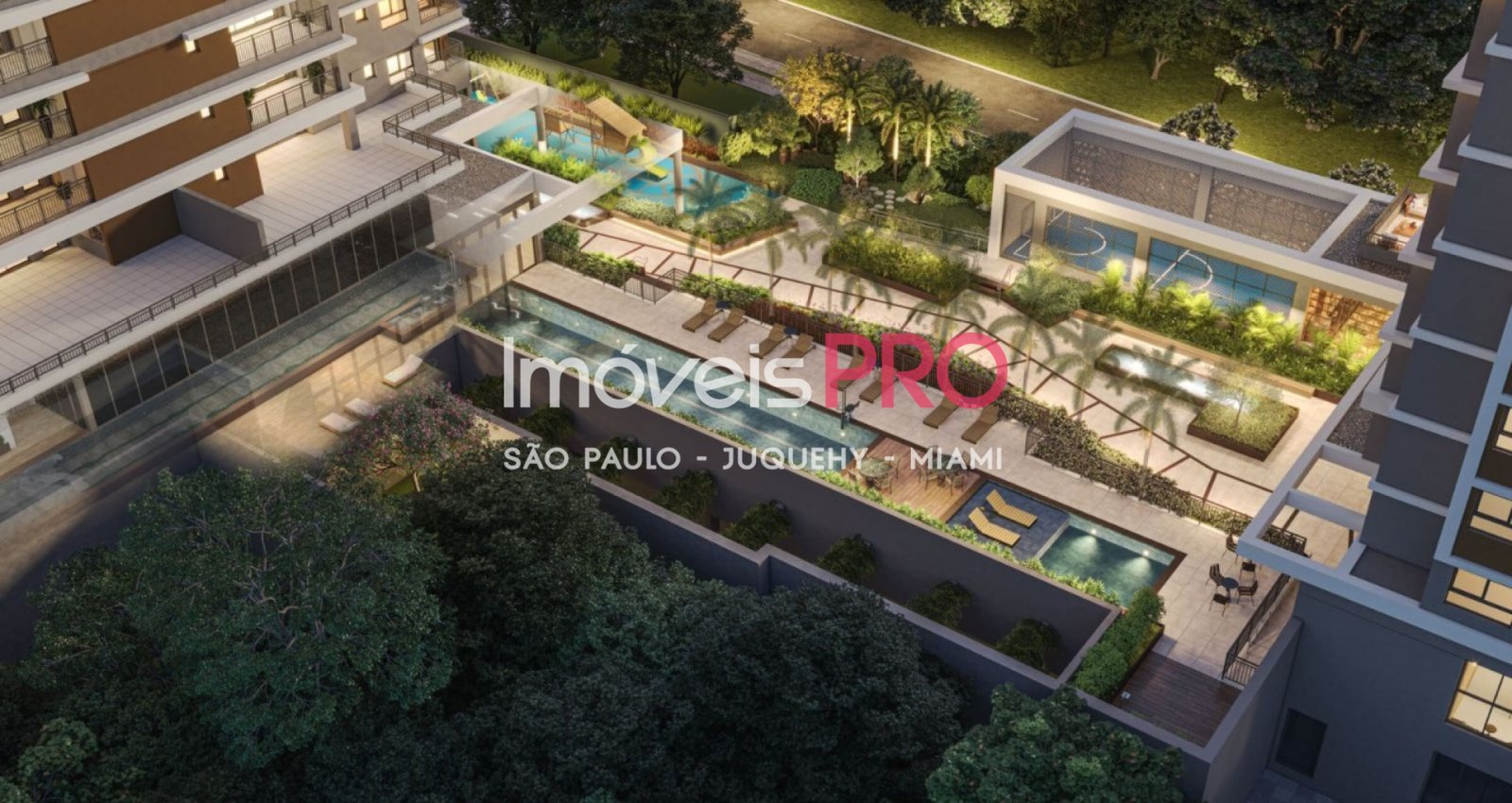 Apartamento de 2 quartos, 82 m², à venda em Chácara Santo Antônio Zona Sul — foto 7 de 10