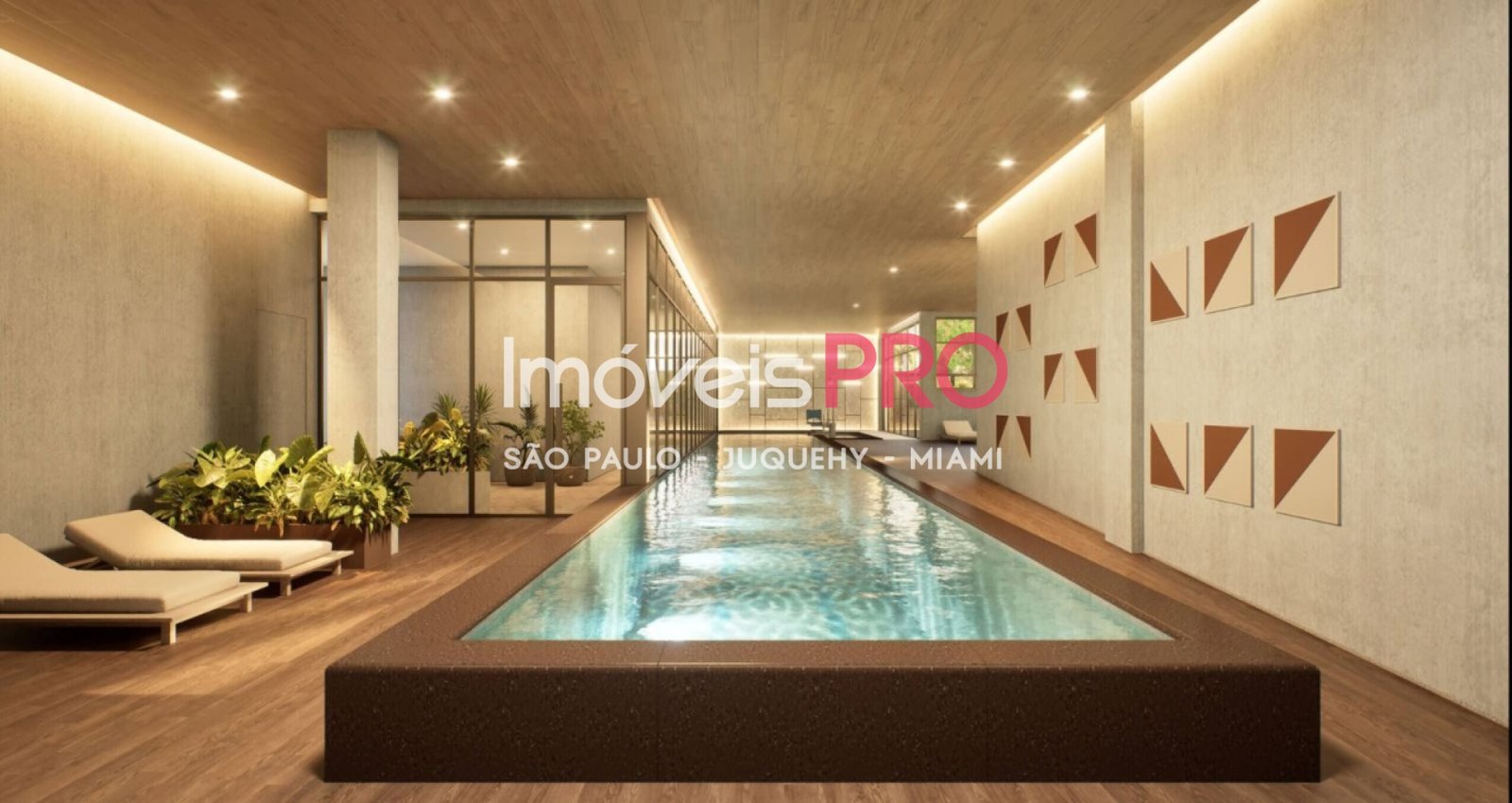 Apartamento de 2 quartos, 82 m², à venda em Chácara Santo Antônio Zona Sul — foto 8 de 10