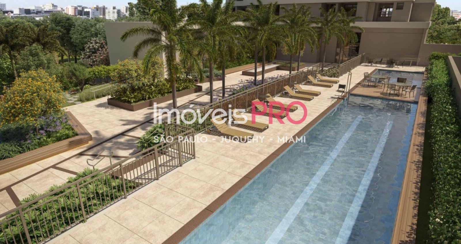 Apartamento de 2 quartos, 82 m², à venda em Chácara Santo Antônio Zona Sul — foto 9 de 10