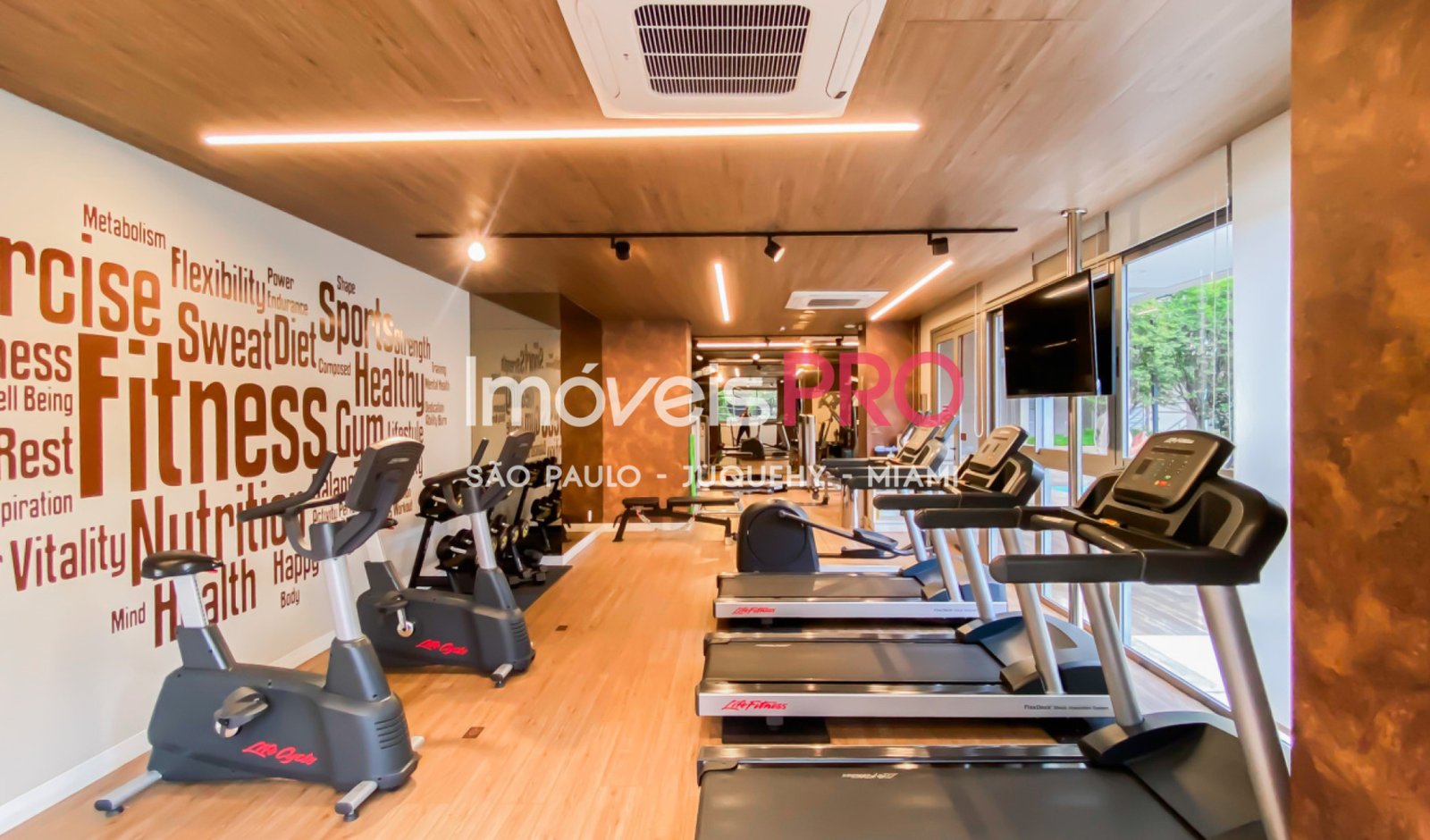 Apartamento para Vender, Moema | Cód: IP38836 — 