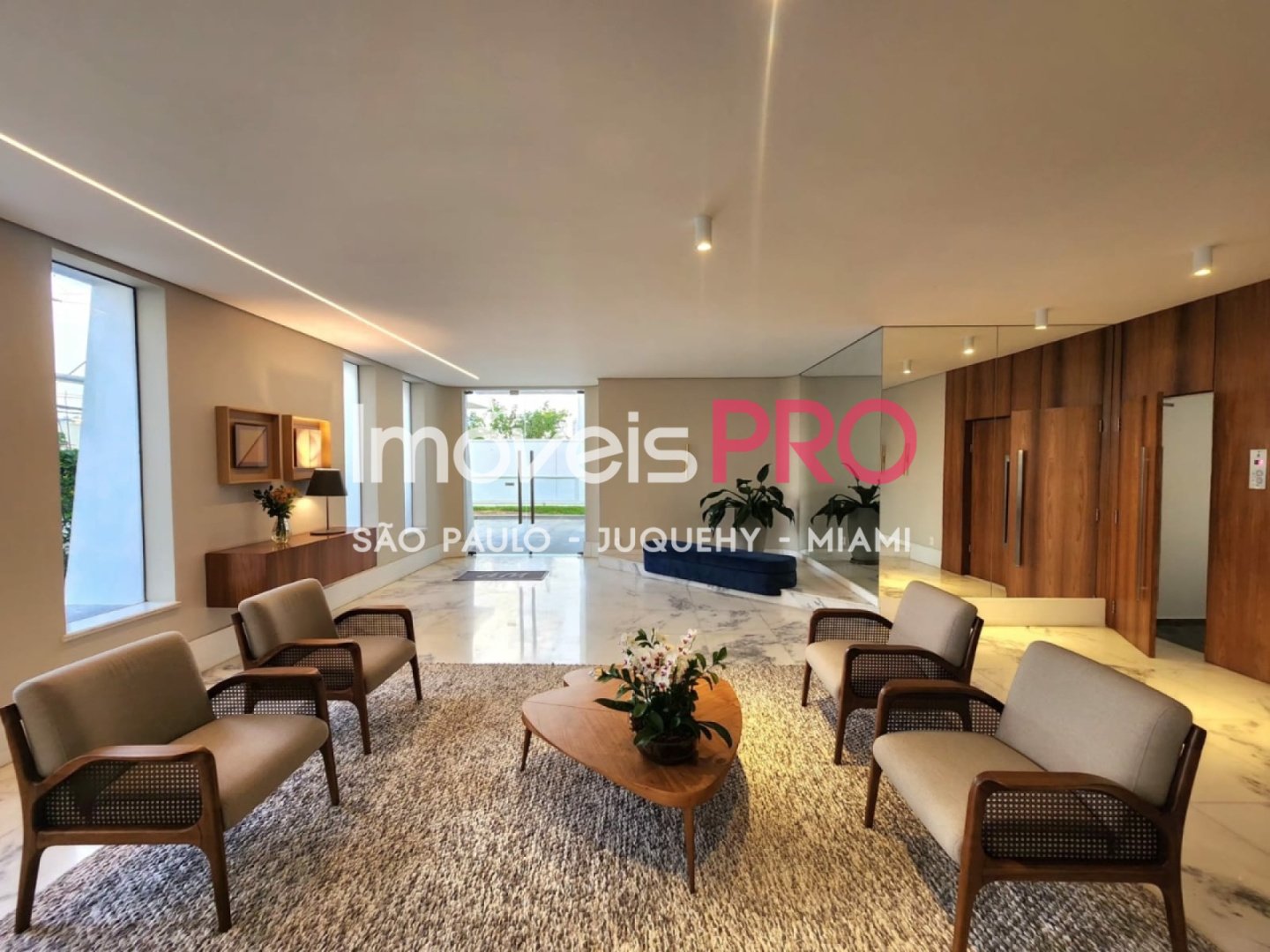 Foto :: https://assets.imoveispro.com.br/thumb/IP38837/apartamento-venda-morumbi_IP38837_53_1920x1080.jpg?