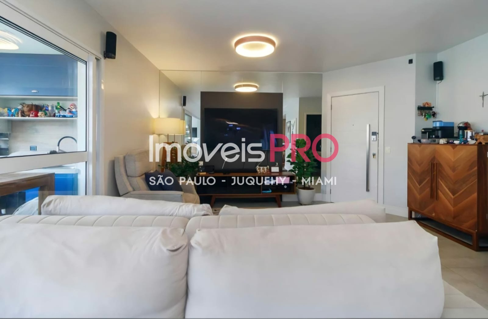 Foto :: https://assets.imoveispro.com.br/thumb/IP38838/apartamento-venda-brooklin_IP38838_11_1920x1080.jpg?