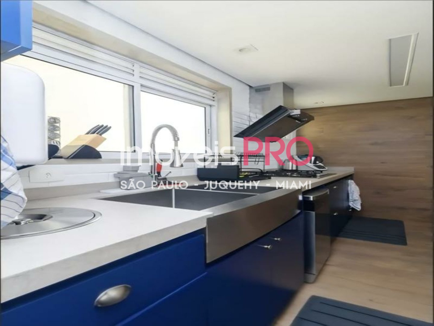 Foto :: https://assets.imoveispro.com.br/thumb/IP38838/apartamento-venda-brooklin_IP38838_17_1920x1080.jpg?