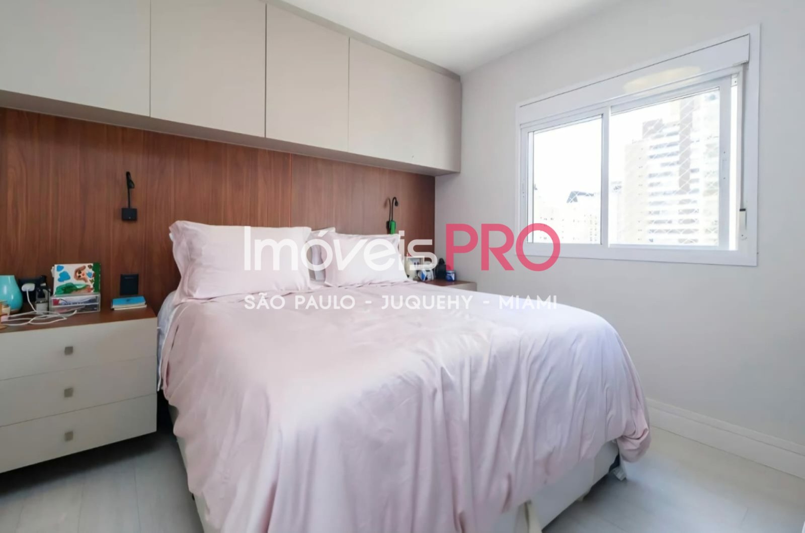 Foto :: https://assets.imoveispro.com.br/thumb/IP38838/apartamento-venda-brooklin_IP38838_23_1920x1080.jpg?