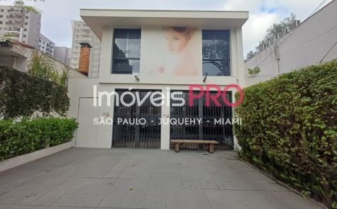 Foto 1 :: IP38839