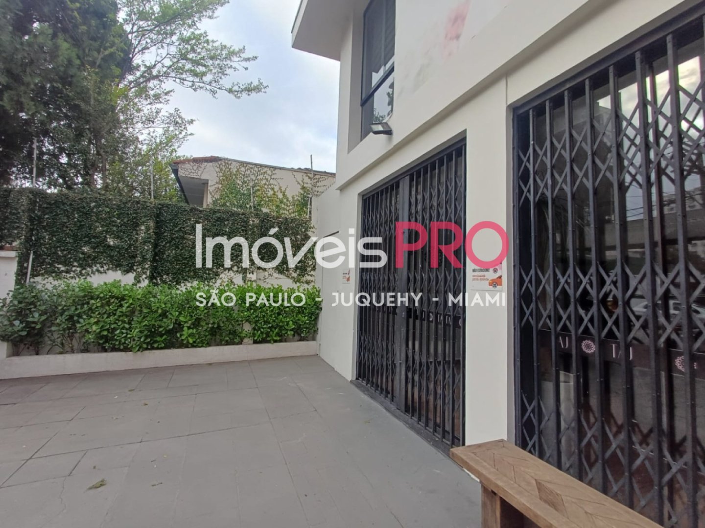 Comercial para Vender, Moema | Cód: IP38839 — foto 2