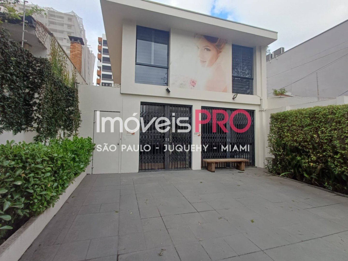 Comercial para Vender, Moema | Cód: IP38839 — foto 3