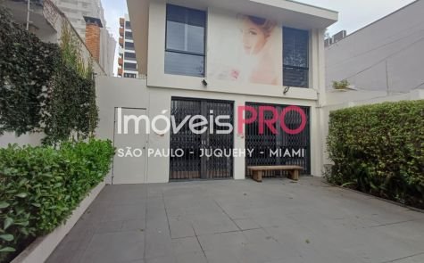Foto 3 :: IP38839