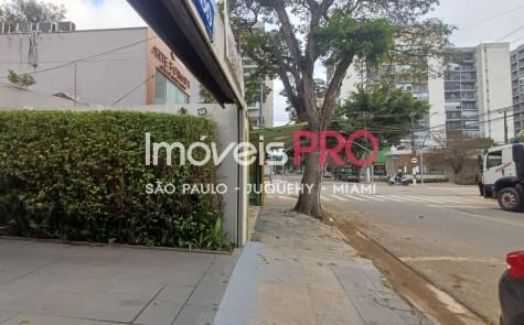 Foto 4 :: IP38839