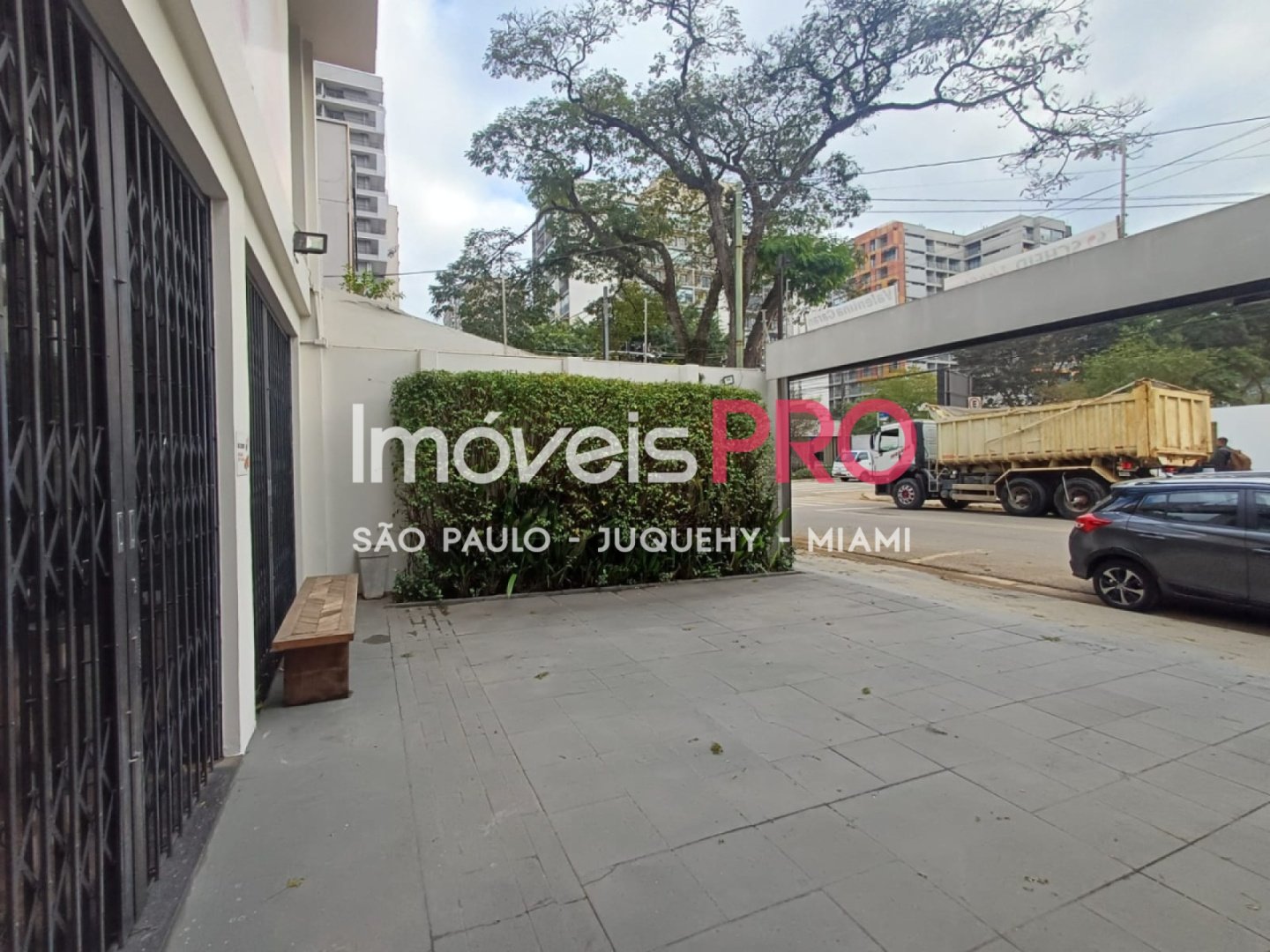 Comercial para Vender, Moema | Cód: IP38839 — foto 5