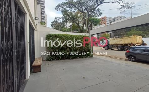 Foto 5 :: IP38839