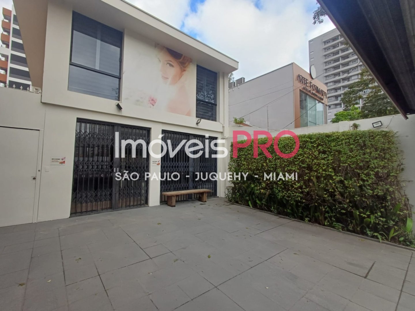 Comercial para Vender, Moema | Cód: IP38839 — foto 6
