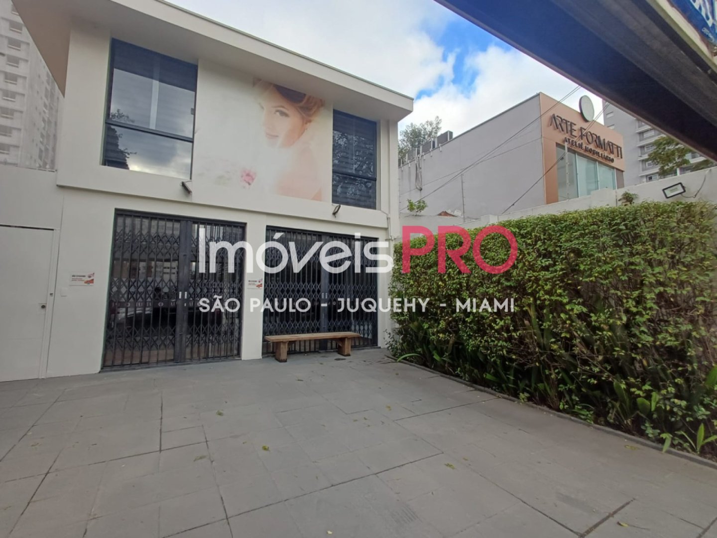 Comercial para Vender, Moema | Cód: IP38839 — foto 7