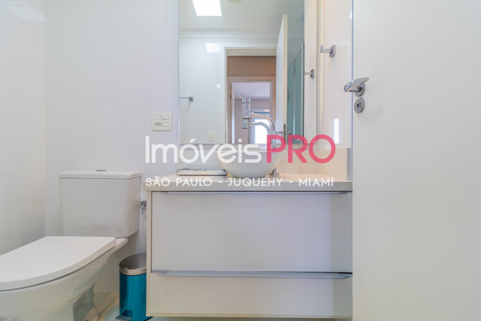 Foto :: https://assets.imoveispro.com.br/thumb/IP38841/apartamento-venda-brooklin-paulista_IP38841_17_1920x1080.jpg?