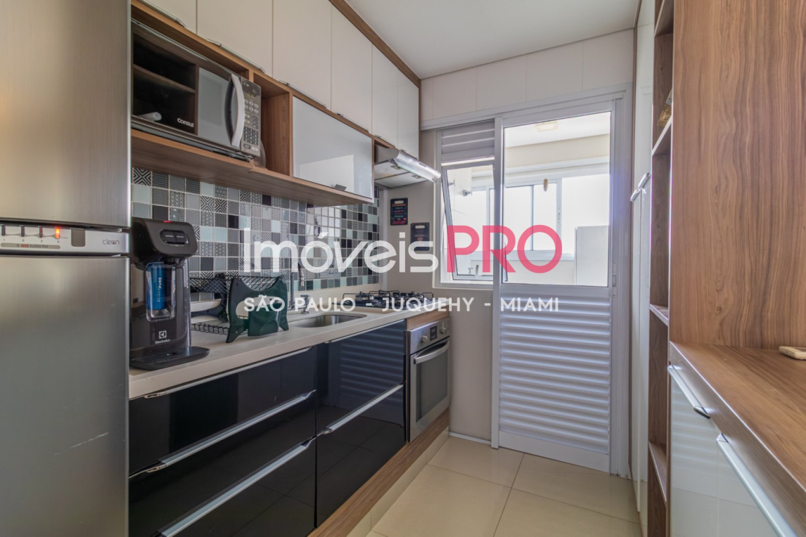 Foto :: https://assets.imoveispro.com.br/thumb/IP38841/apartamento-venda-brooklin-paulista_IP38841_23_1920x1080.jpg?