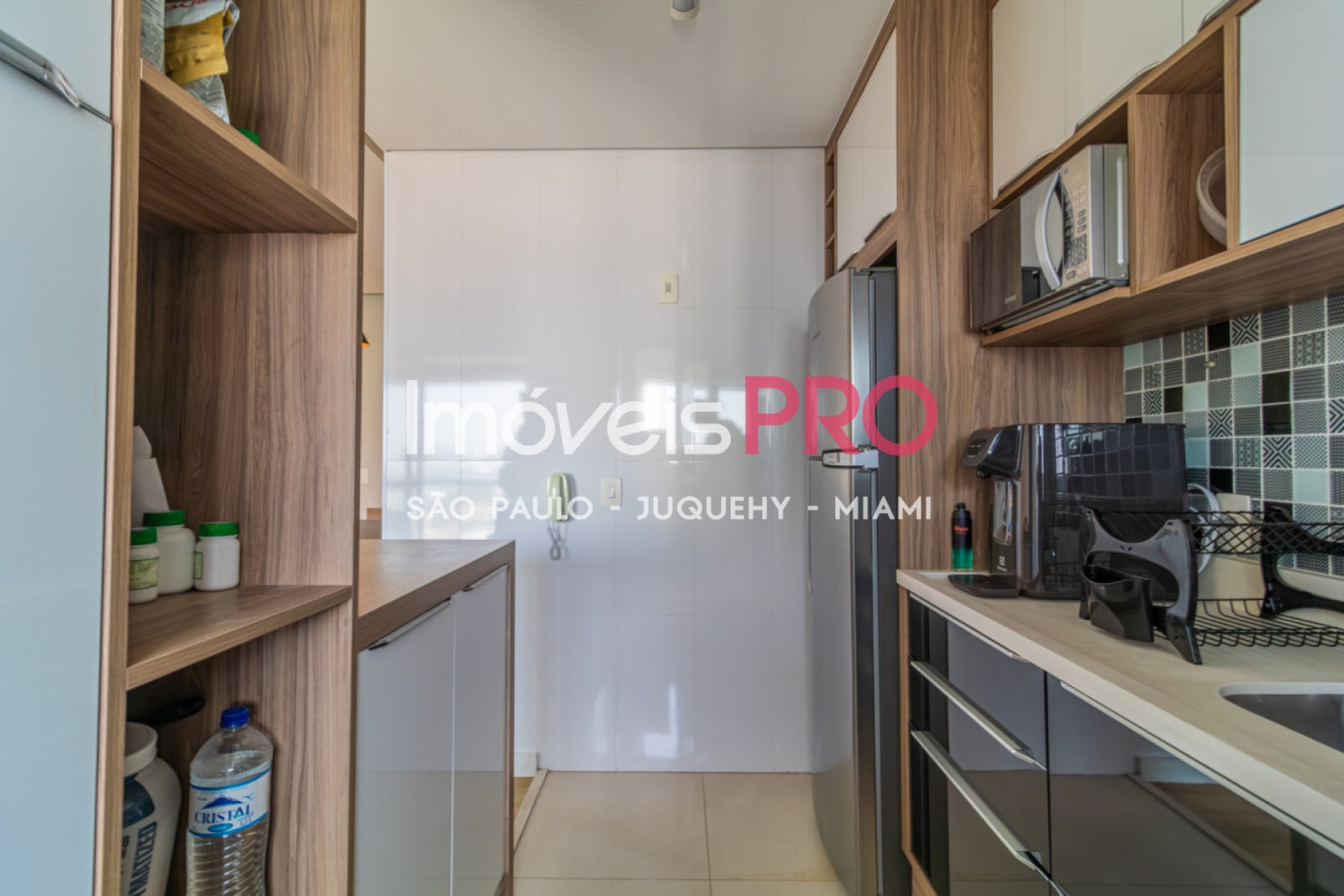 Foto :: IP38841