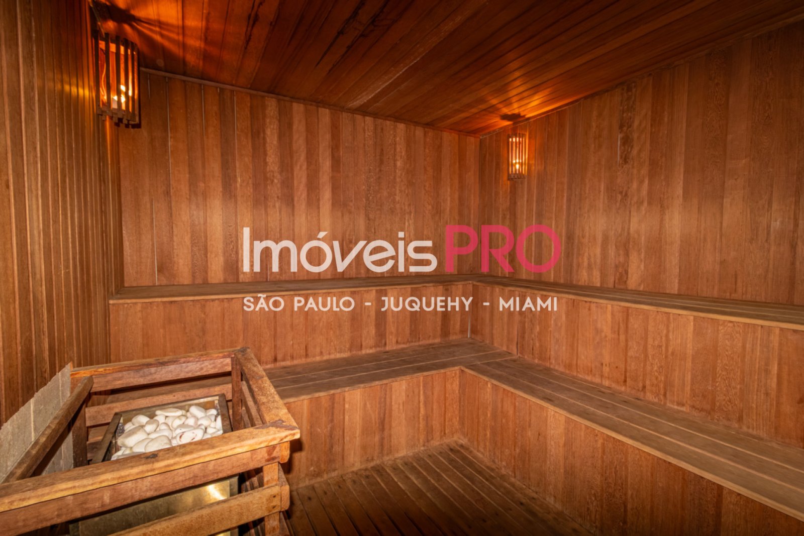 Foto :: https://assets.imoveispro.com.br/thumb/IP38841/apartamento-venda-brooklin-paulista_IP38841_35_1920x1080.jpg?