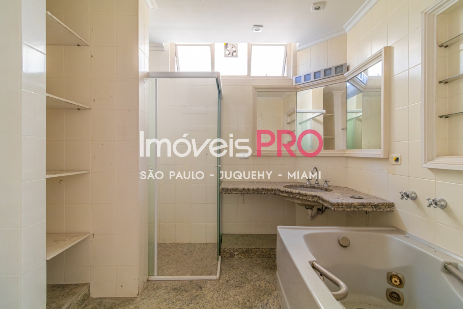 Foto :: https://assets.imoveispro.com.br/thumb/IP38844/apartamento-aluguel-jardim-paulista_IP38844_23_1920x1080.jpg?