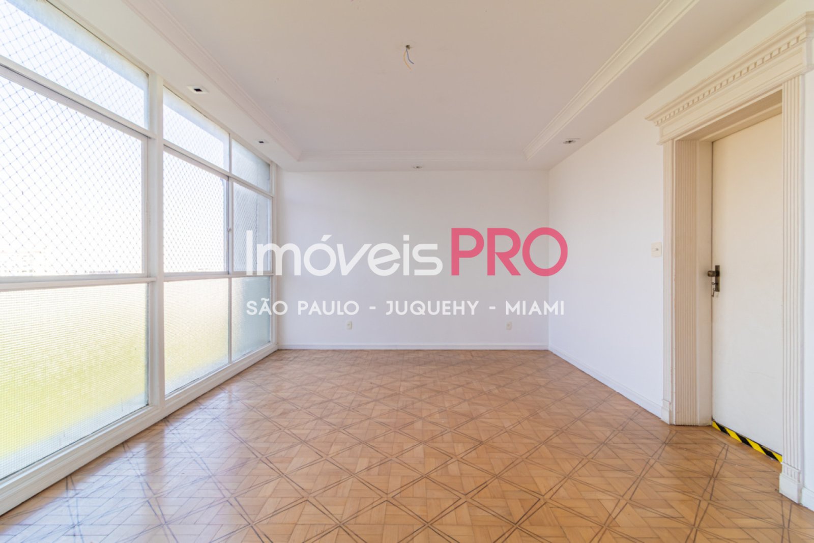 Foto :: https://assets.imoveispro.com.br/thumb/IP38844/apartamento-venda-jardim-paulista_IP38844_11_1920x1080.jpg?