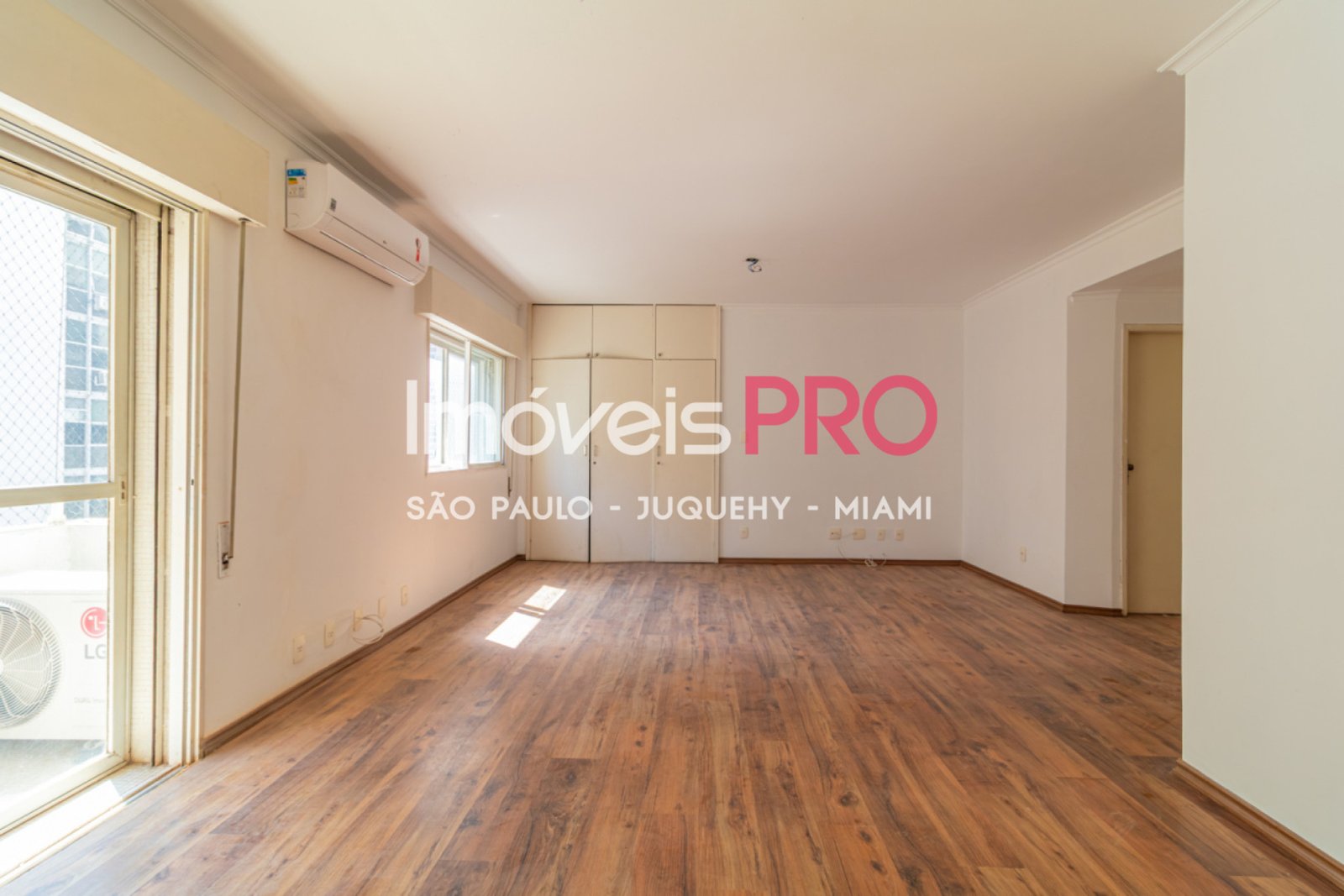 Foto :: https://assets.imoveispro.com.br/thumb/IP38844/apartamento-venda-jardim-paulista_IP38844_17_1920x1080.jpg?