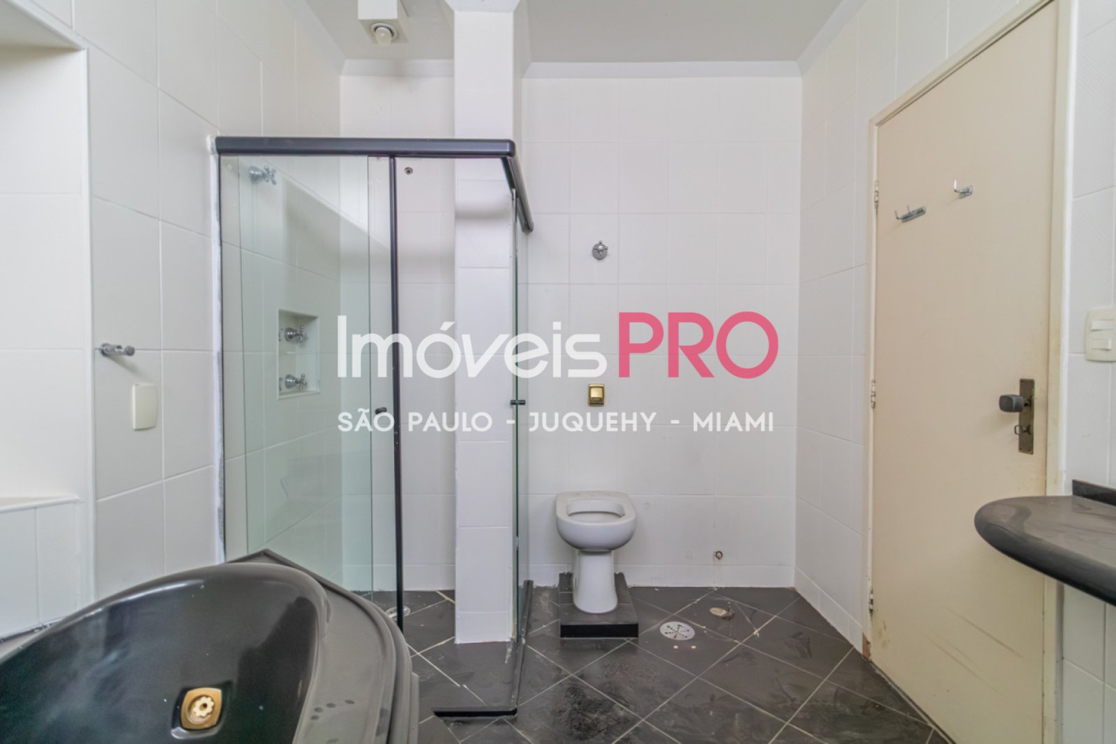 Foto :: IP38844