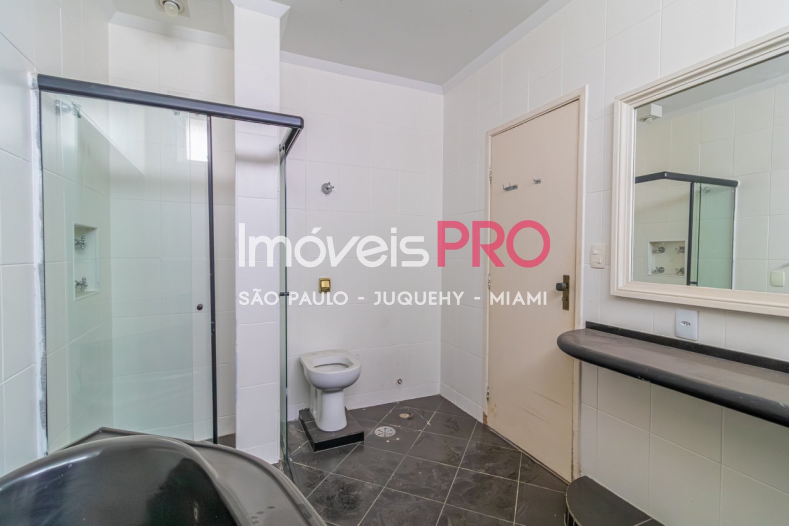 Foto :: https://assets.imoveispro.com.br/thumb/IP38844/apartamento-venda-jardim-paulista_IP38844_35_1920x1080.jpg?