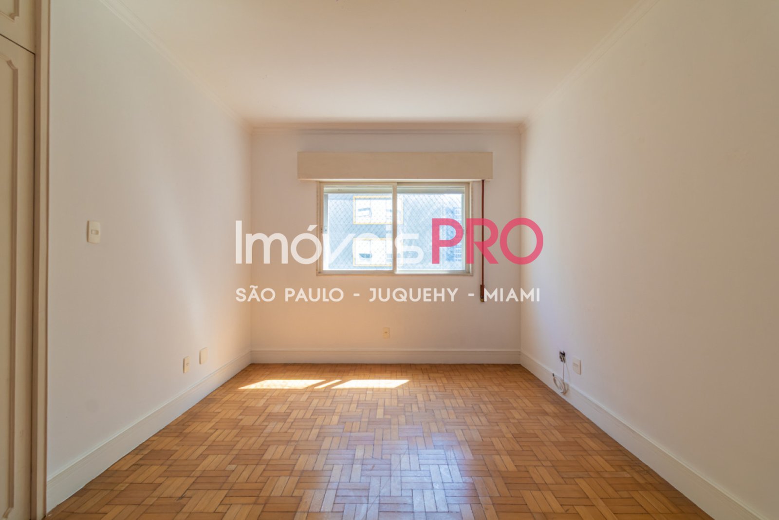 Foto :: IP38844
