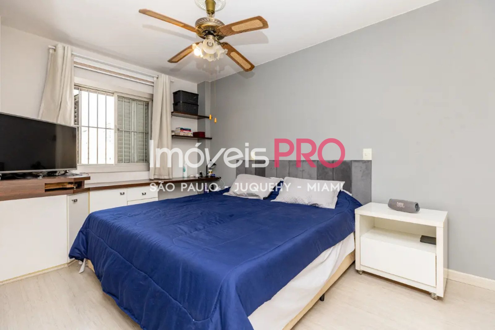 Foto :: https://assets.imoveispro.com.br/thumb/IP38845/apartamento-venda-brooklin_IP38845_11_1920x1080.jpg?