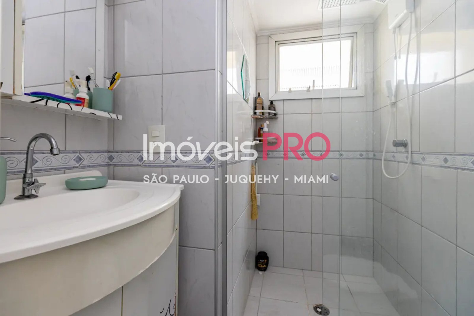 Foto :: https://assets.imoveispro.com.br/thumb/IP38845/apartamento-venda-brooklin_IP38845_17_1920x1080.jpg?