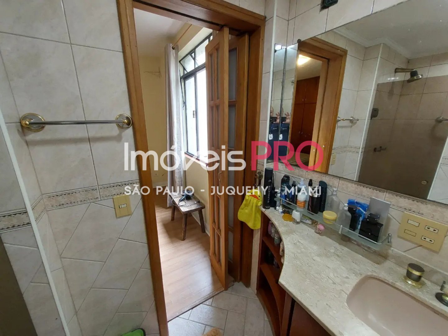 Foto :: https://assets.imoveispro.com.br/thumb/IP38847/apartamento-venda-vila-clementino_IP38847_17_1920x1080.jpg?