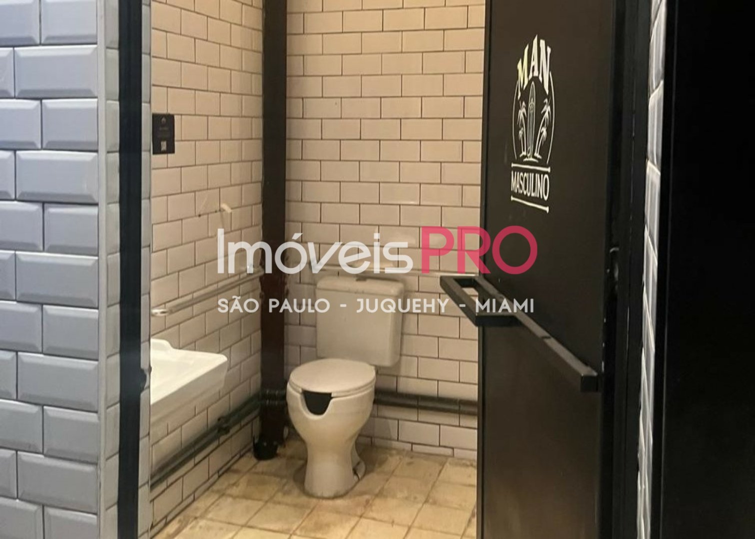 Foto :: https://assets.imoveispro.com.br/thumb/IP38848/sobrado-aluguel-vila-madalena_IP38848_11_1920x1080.jpg?