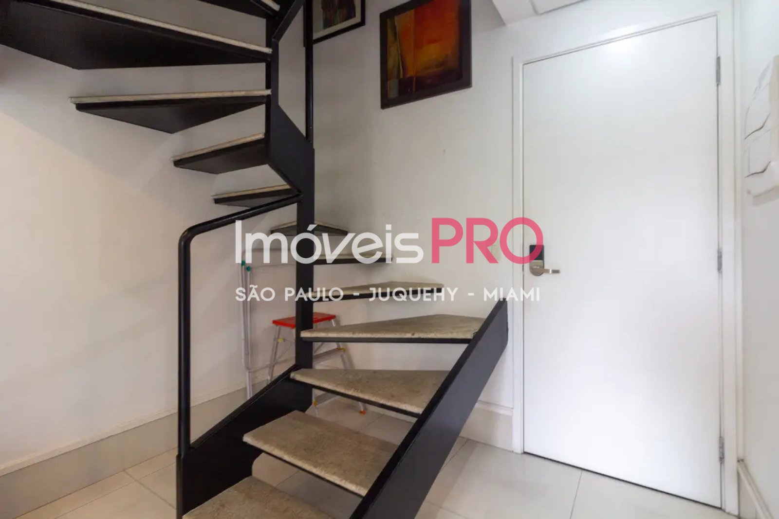 Foto :: https://assets.imoveispro.com.br/thumb/IP38850/duplex-venda-vila-nova-conceicao_IP38850_11_1920x1080.jpg?