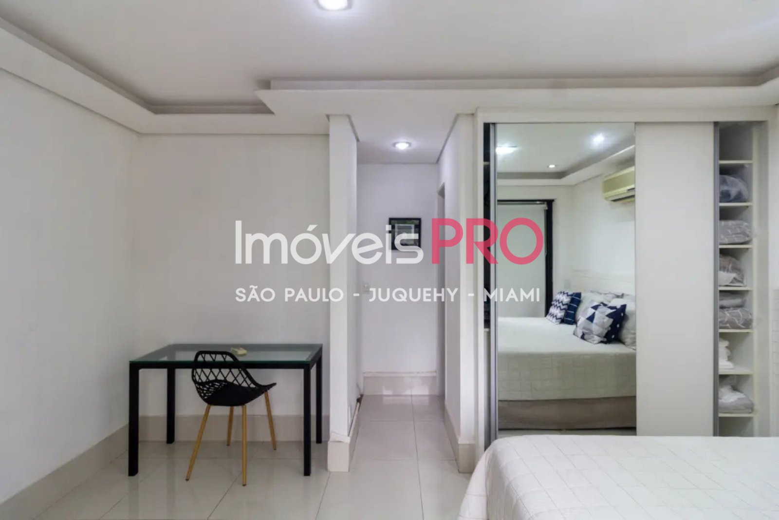 Foto :: https://assets.imoveispro.com.br/thumb/IP38850/duplex-venda-vila-nova-conceicao_IP38850_17_1920x1080.jpg?