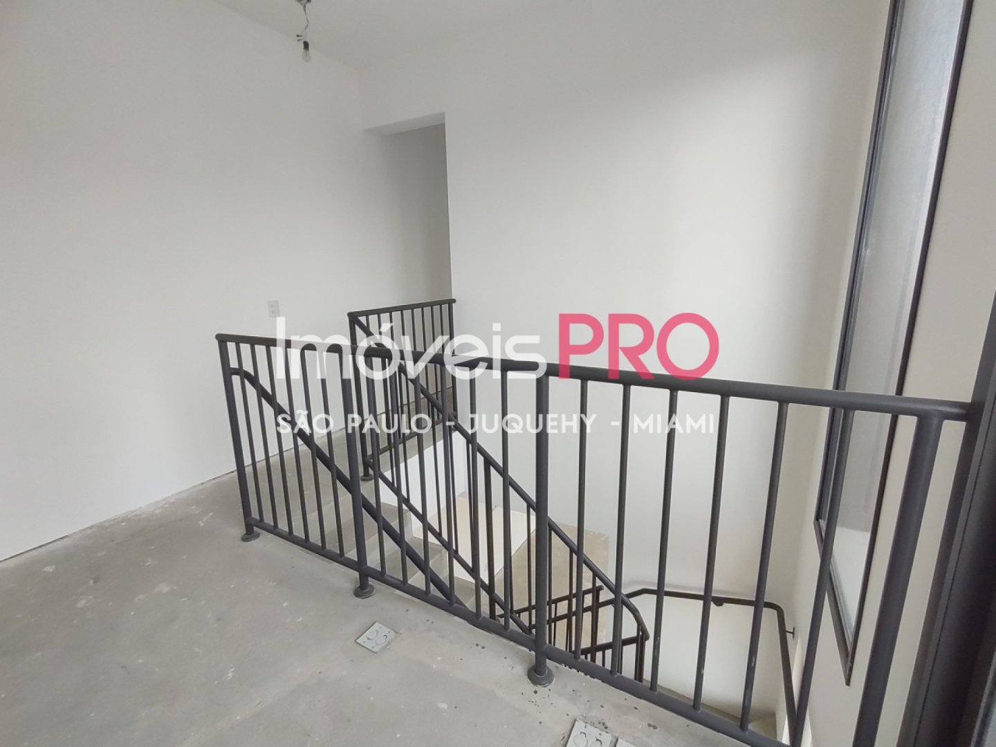 Foto :: https://assets.imoveispro.com.br/thumb/IP38851/cobertura-duplex-venda-brooklin_IP38851_11_1920x1080.jpg?