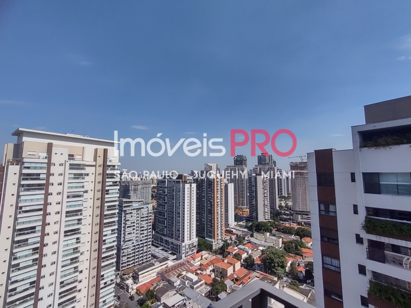 Foto :: https://assets.imoveispro.com.br/thumb/IP38851/cobertura-duplex-venda-brooklin_IP38851_17_1920x1080.jpg?
